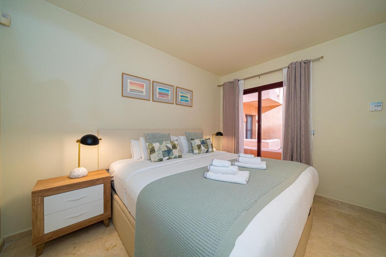 Apartamento Casa Felicidad Los Alcázares Exterior foto